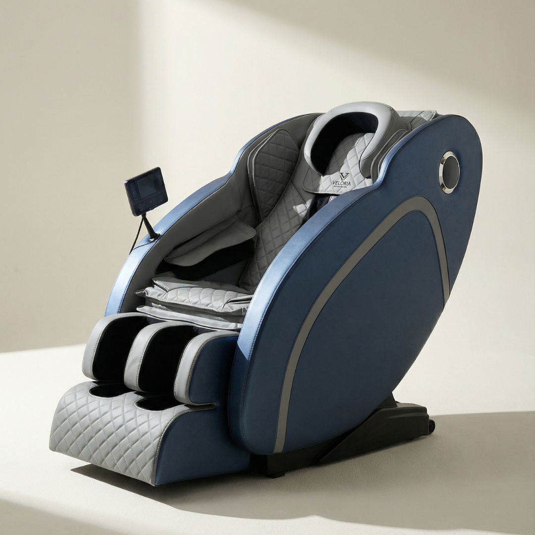 Veloria